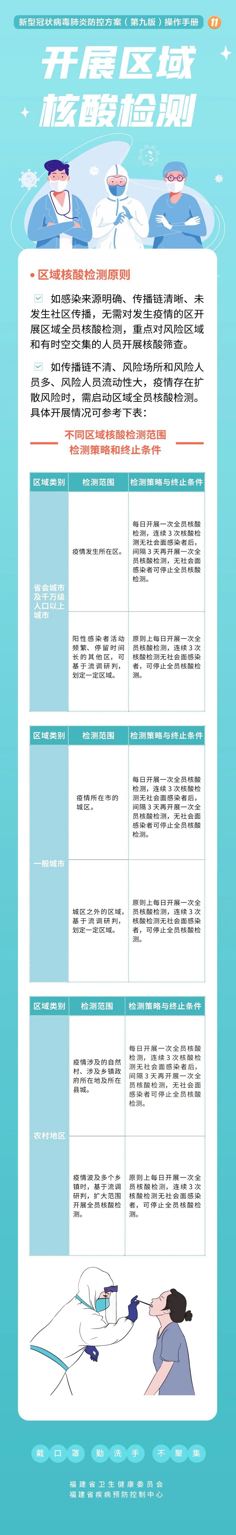 澳门新葡京app