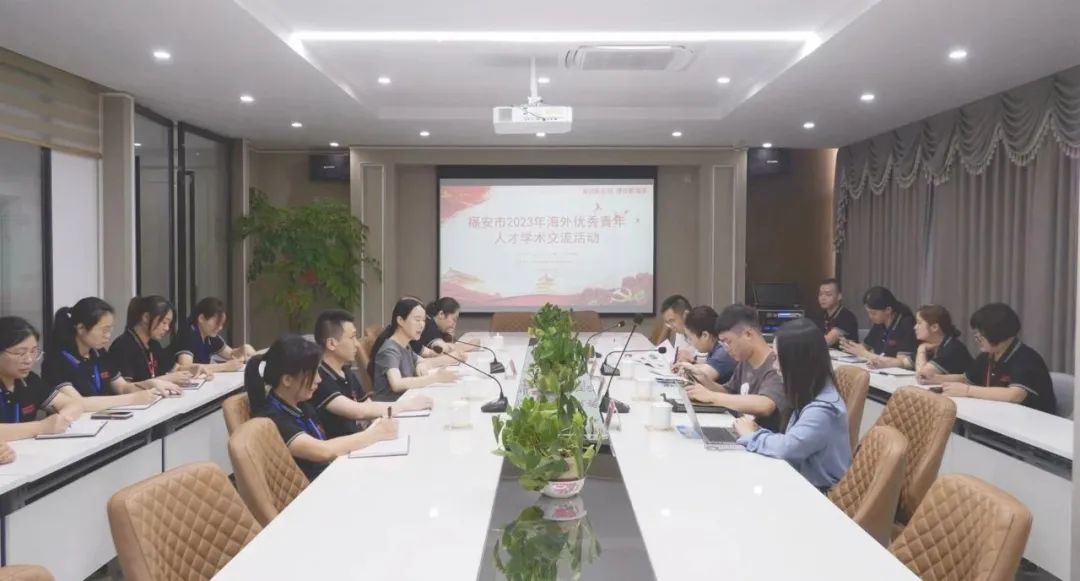 澳门新葡京app