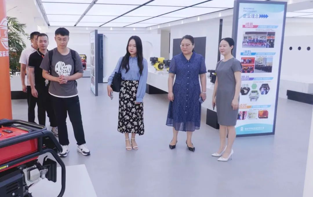 澳门新葡京app