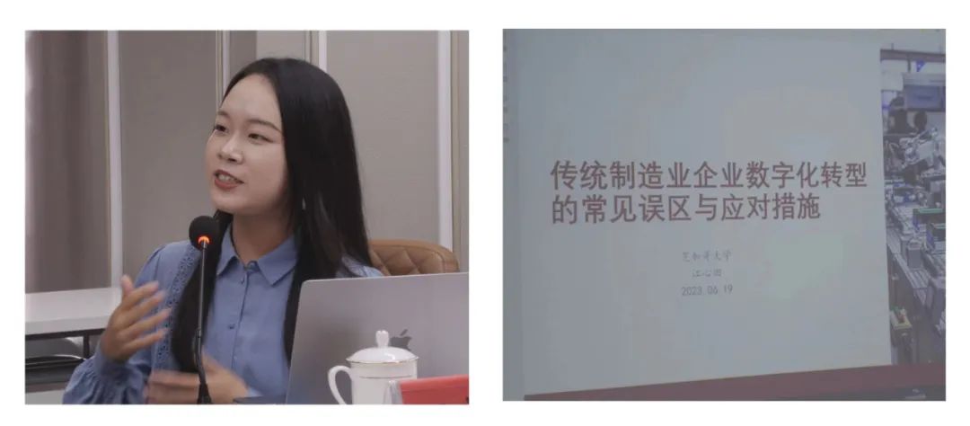 澳门新葡京app